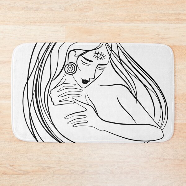 Item preview, Third Eye designed and sold by olania.