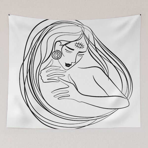 Item preview, Third Eye designed and sold by olania.