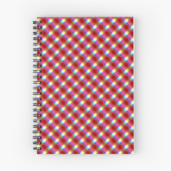 Item preview, Cross Hatch Pattern designed and sold by bradm50.