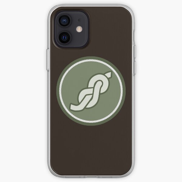 nodus iphone cases nodus iphone cases