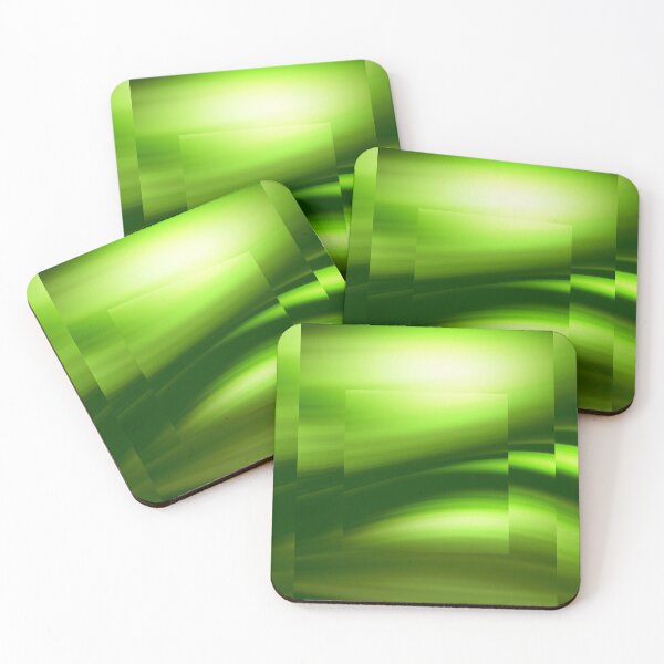 Item preview, Boxed Green designed and sold by Latorih10.