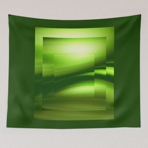 Item preview, Boxed Green designed and sold by Latorih10.