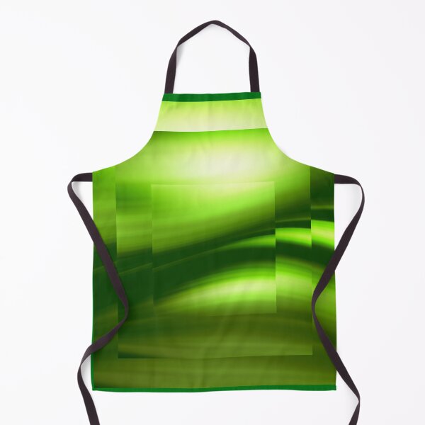 Item preview, Boxed Green designed and sold by Latorih10.