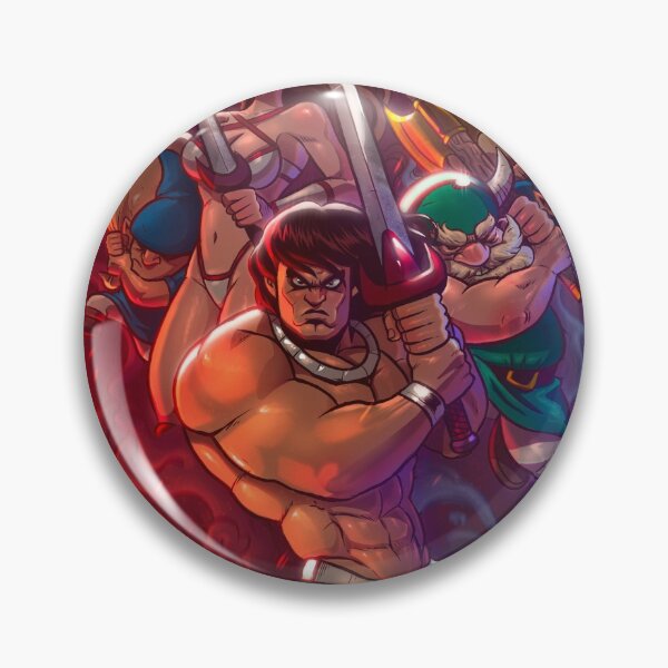 Item preview, Golden Era designed and sold by Bruno Mota.