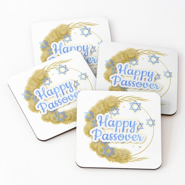 Item preview, The passover designed and sold by Jodes16.