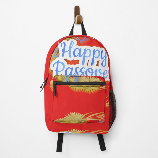 Item preview, The passover designed and sold by Jodes16.