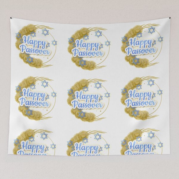 Item preview, The passover designed and sold by Jodes16.
