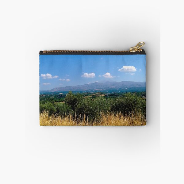 Item preview, Nature Landscape in 3 Colors designed and sold by GMApperal.