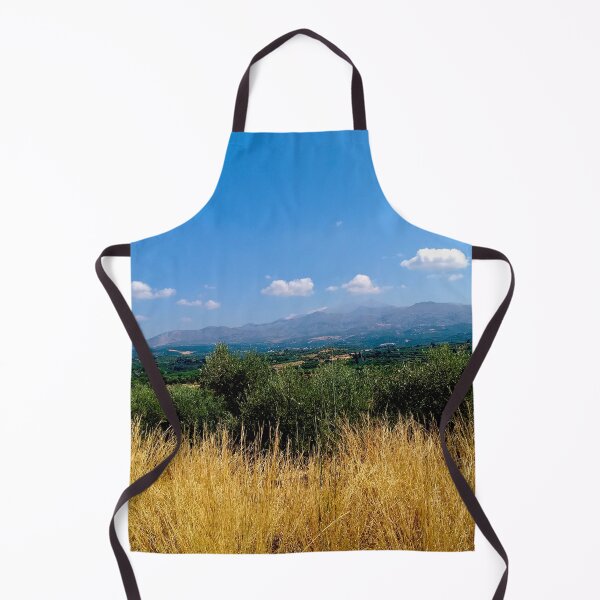 Item preview, Nature Landscape in 3 Colors designed and sold by GMApperal.