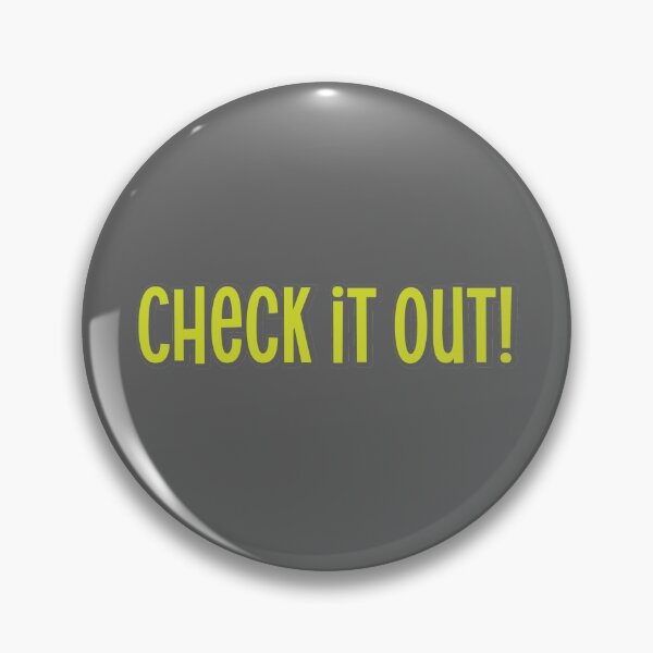 Item preview, Check it out! | Kenton de Jong Travel designed and sold by Kenton de Jong.