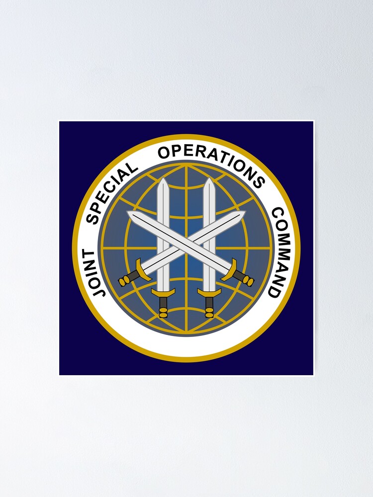 joint-special-operations-command-jsoc-poster-for-sale-by-enigmaticone