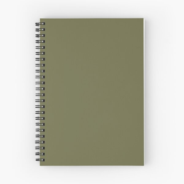 Item preview, Plain Solid Color Olive Branch- New York Fashion Week Autumn 2021 Winter 2022 designed and sold by ozcushions.