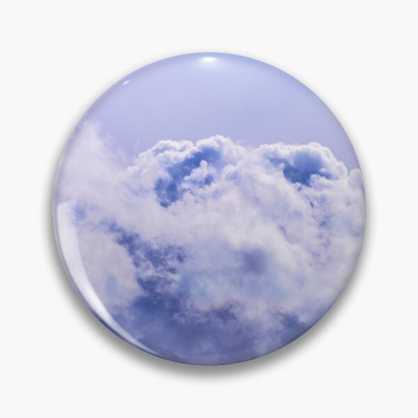 Item preview, blue blue  designed and sold by rosey film.