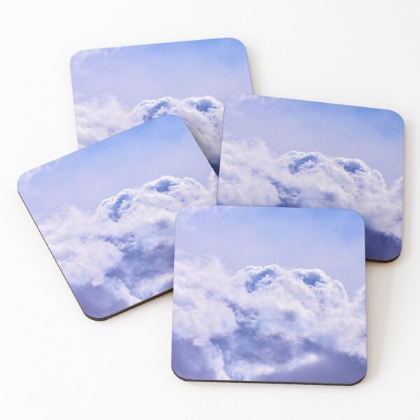 Item preview, blue blue  designed and sold by rosey film.