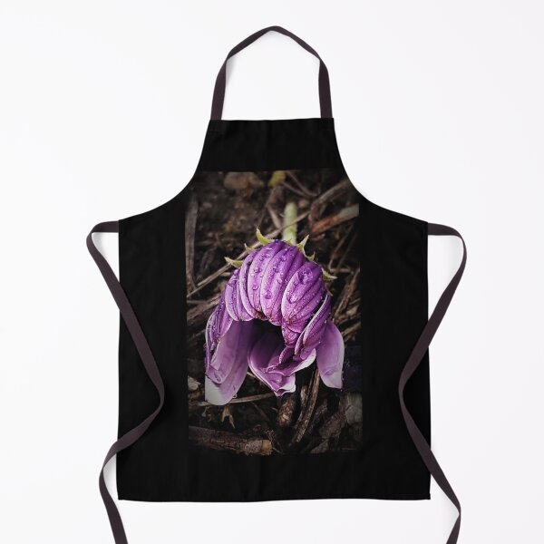 Item preview, Sleeping Flower designed and sold by craftsbydaphy.