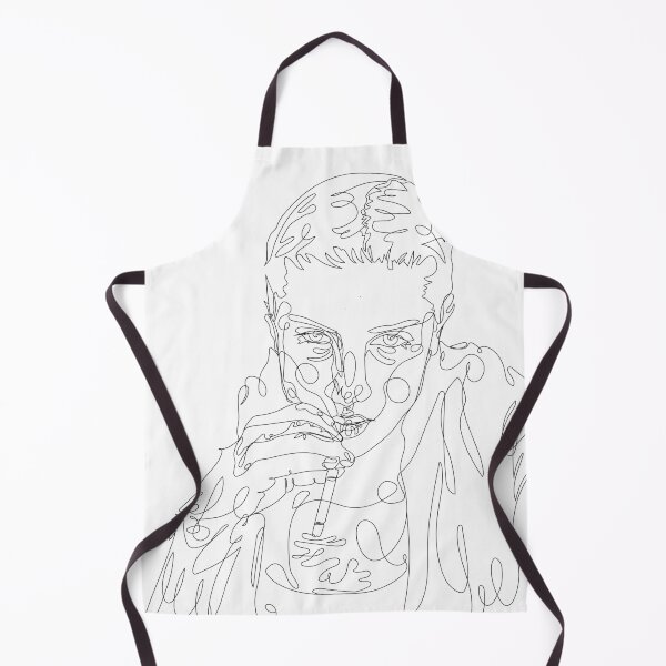Item preview, Gesture Sketch designed and sold by ChaoticRobotic.
