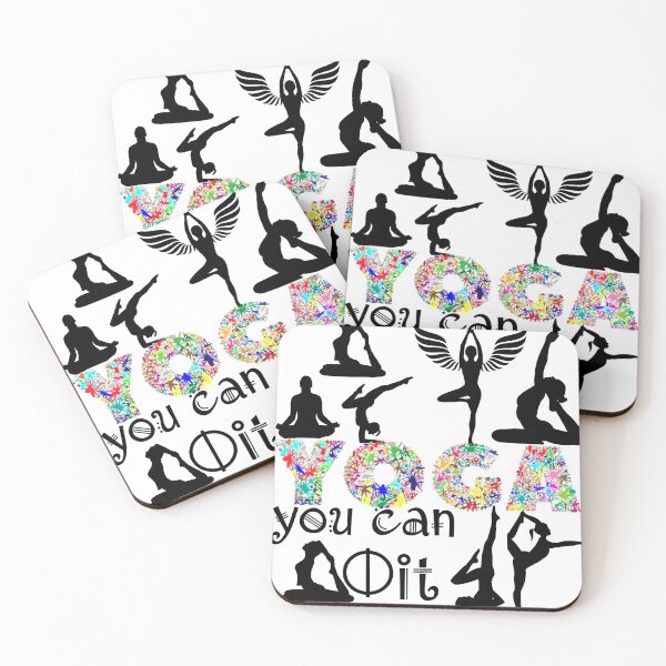 Item preview,  Yoga Classes Near Me designed and sold by dogcuddleralert.