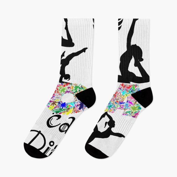 Item preview,  Yoga Classes Near Me designed and sold by dogcuddleralert.