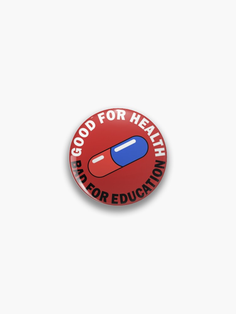 Pin on Education