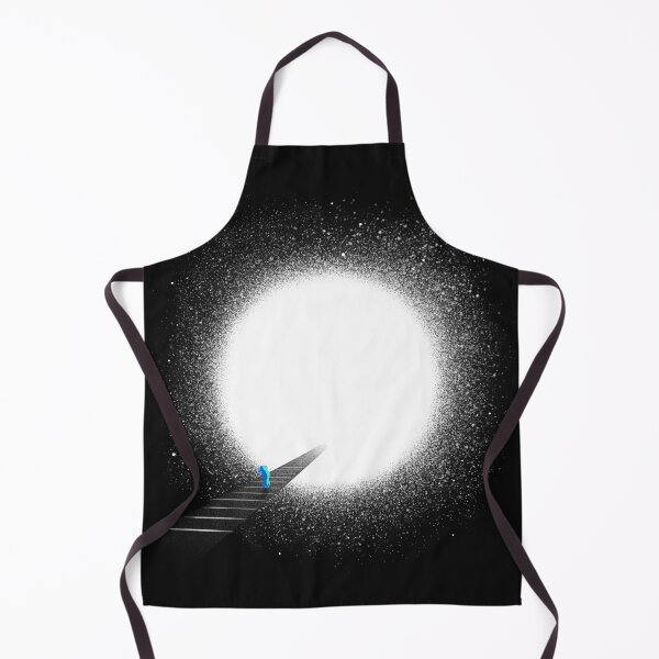 Item preview, The Great Beyond designed and sold by Bruno Mota.