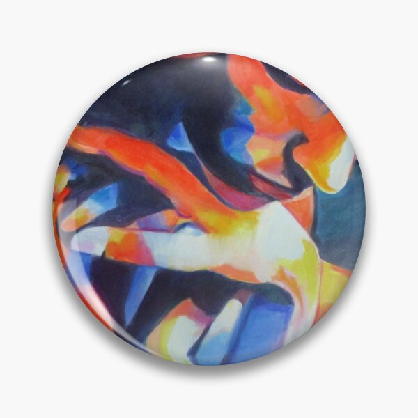 Item preview, "Calm through the storm" designed and sold by Helenka.