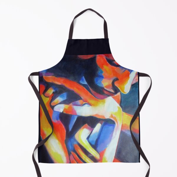 Item preview, "Calm through the storm" designed and sold by Helenka.
