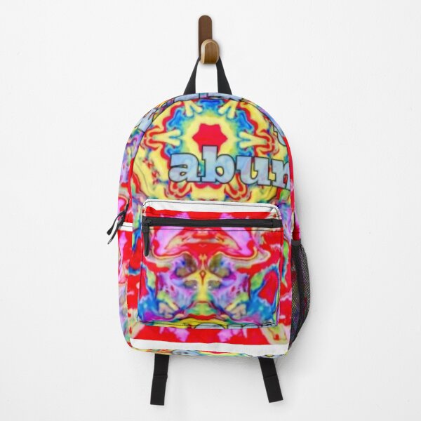 Item preview, enjoying the abundance designed and sold by happy2Bhere.