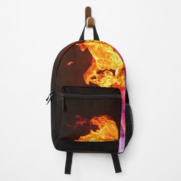 Item preview, Light my fire designed and sold by BorneowithLove.