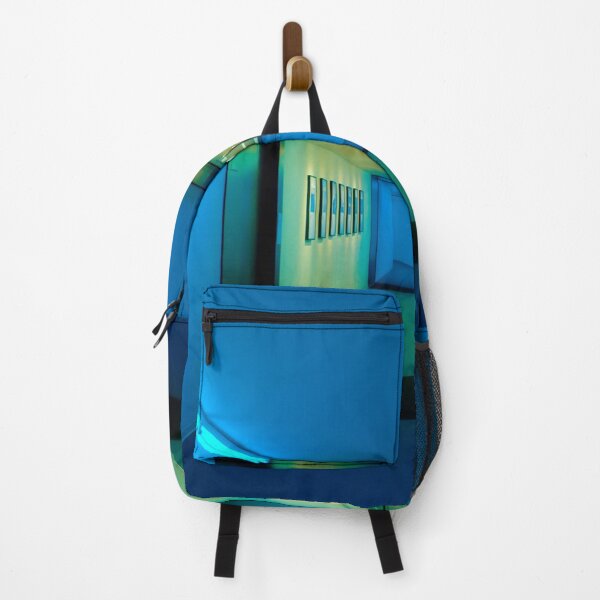 Item preview, hallway designed and sold by rosey film.