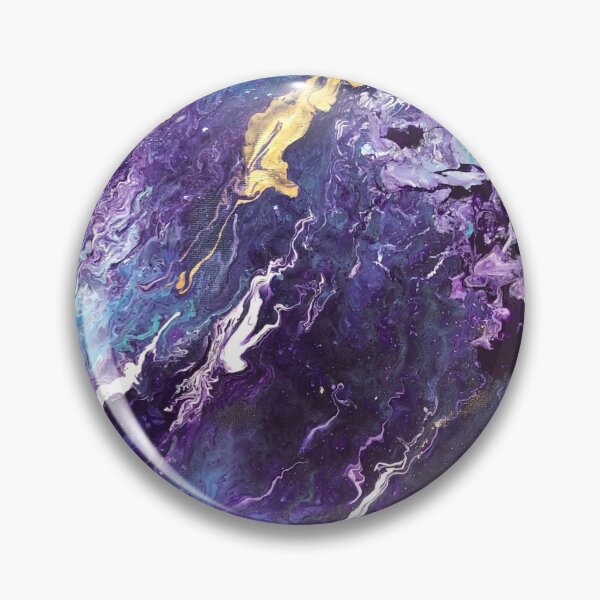 Item preview, From Above designed and sold by BrendaArtist.