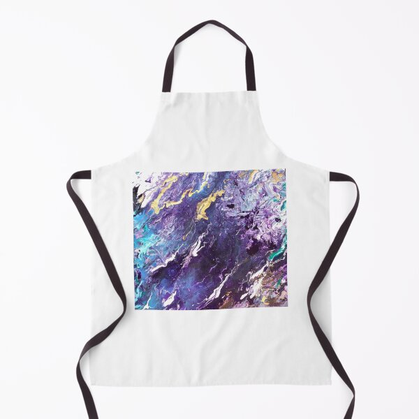 Item preview, From Above designed and sold by BrendaArtist.