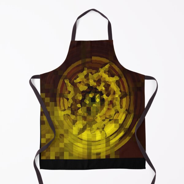 Item preview, I refuse to make sense - dragon designed and sold by zazuzanta.
