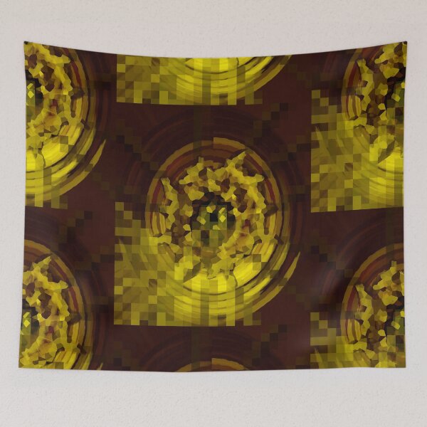 Item preview, I refuse to make sense - dragon designed and sold by zazuzanta.