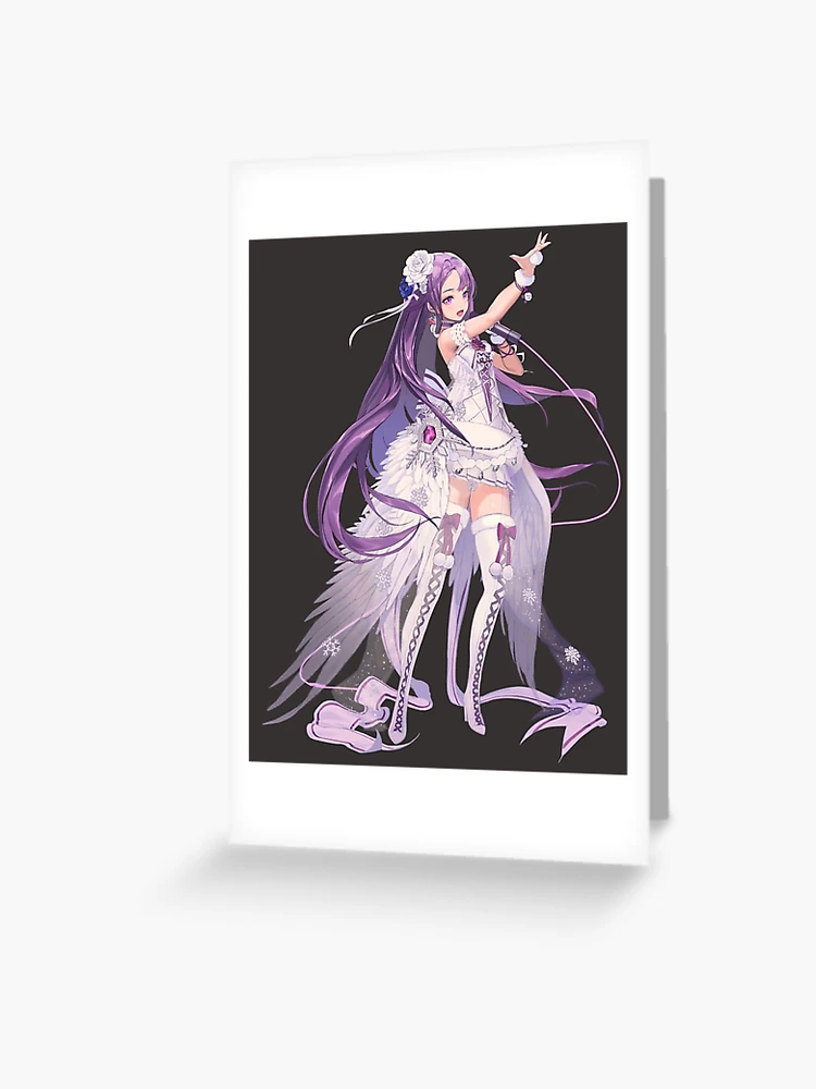 全商品オープニング価格！ DESTINYCHILD CHARACTER ARTWORKS 2冊