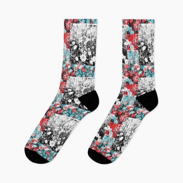 Item preview, Un marco de flores designed and sold by theblueofmyeye.