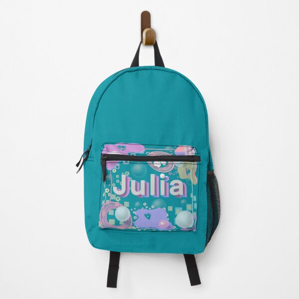 Item preview, Julia designed and sold by Julia Rudens.