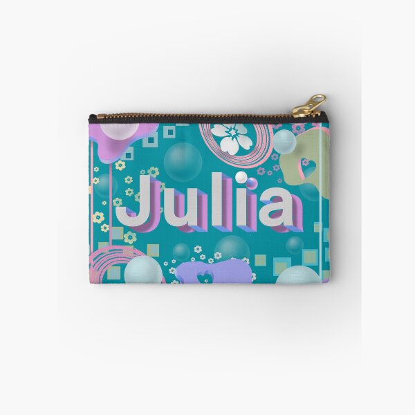 Item preview, Julia designed and sold by Julia Rudens.
