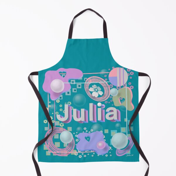 Item preview, Julia designed and sold by Julia Rudens.