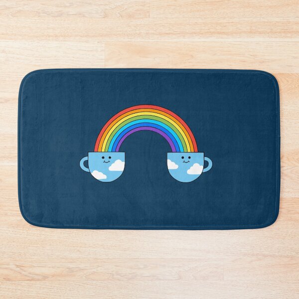 Item preview, Coffee Rainbow designed and sold by coffeeman.