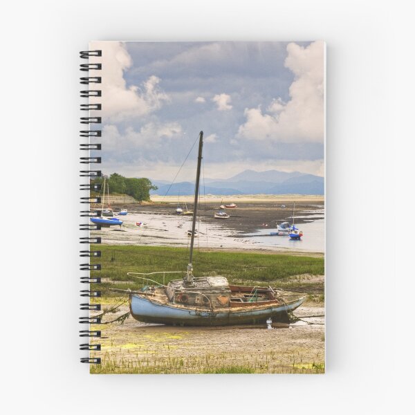 Item preview, Walney Channel designed and sold by Jamie  Green.