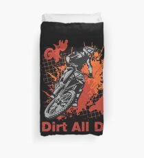 Braap T-shirts, Stickers, Mugs, Beddings, etc. Duvet Cover