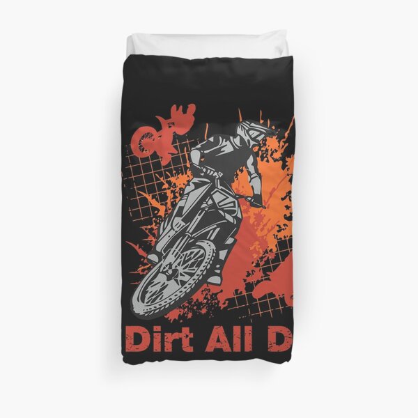Braap T-shirts, autocollants, tasses, literie, etc. Housse de couette