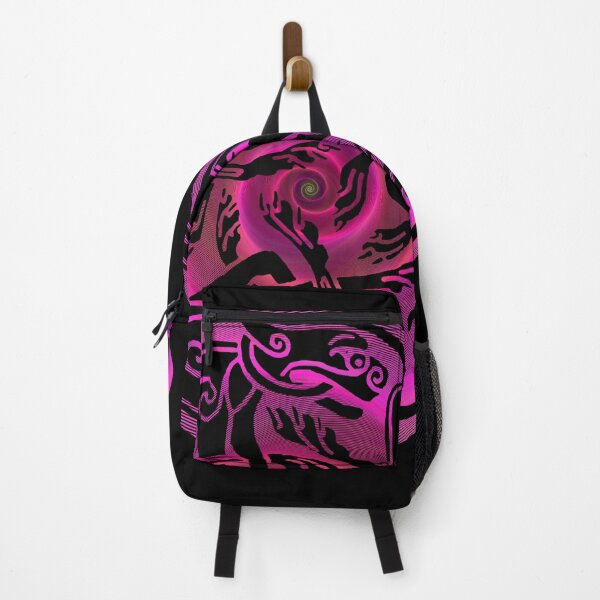 Item preview, Celtic Symbol Uroboro designed and sold by fraktonart.