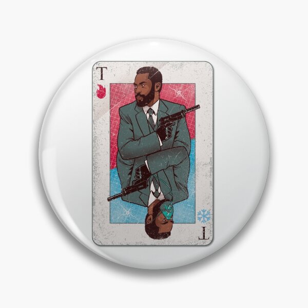 Item preview, TeneT Card designed and sold by Bruno Mota.