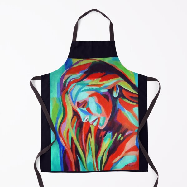 Item preview, "Echoes from the world" designed and sold by Helenka.