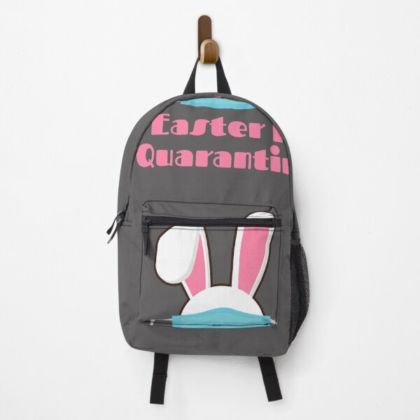 Item preview, Easter In Quarantine 2021 designed and sold by Schuva.