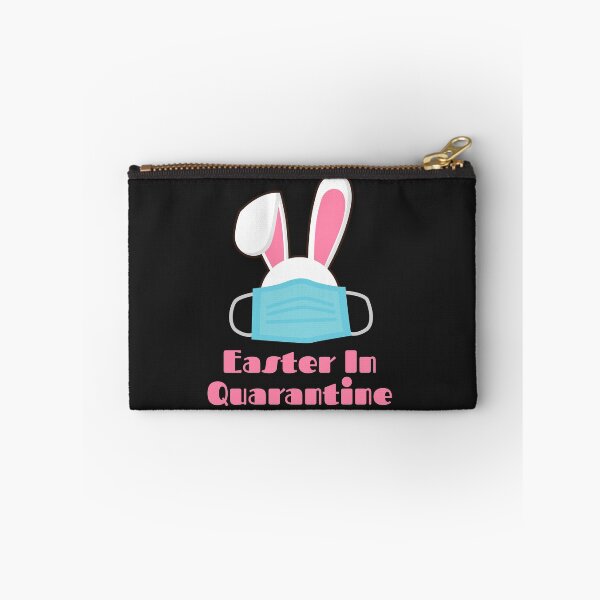Item preview, Easter In Quarantine 2021 designed and sold by Schuva.