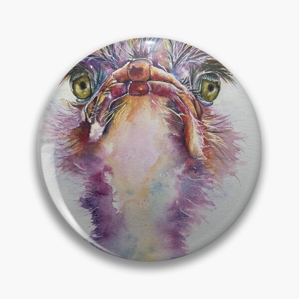 Item preview, Up close and personal designed and sold by DesignsByDizzzi.