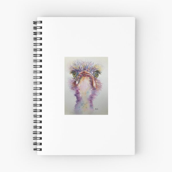 Item preview, Up close and personal designed and sold by DesignsByDizzzi.