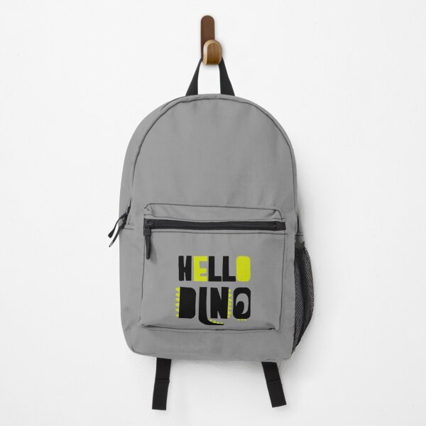 Item preview, Hello Dino designed and sold by Timegraf.